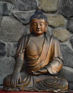 buddha, spirituality, figure, yoga, buddha purnima, serenity, meditate